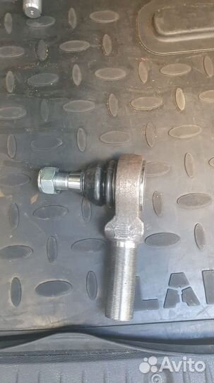 Продаю наконечник рулевой