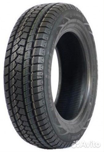 Sunfull SF-W05 195/75 R16 105R