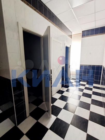 Сдам офисное помещение, 16 м²