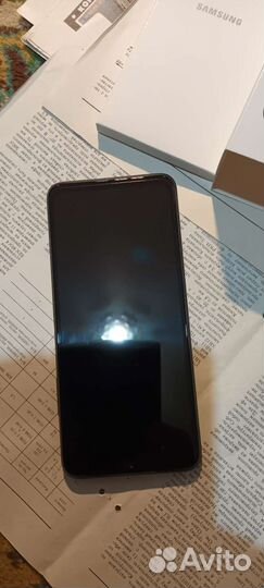 Мобильные телефоны