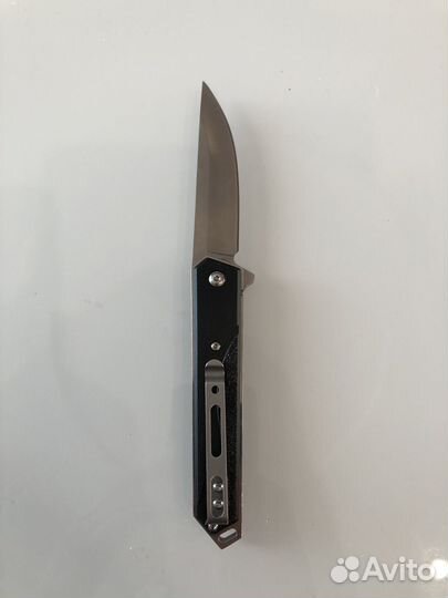 Нож Magnum by boker Japanese Iris