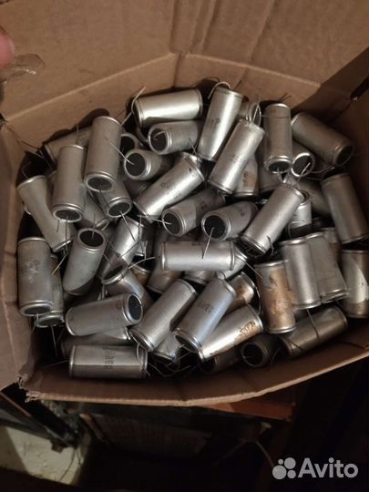 Мбм 0.1мкф 1500в