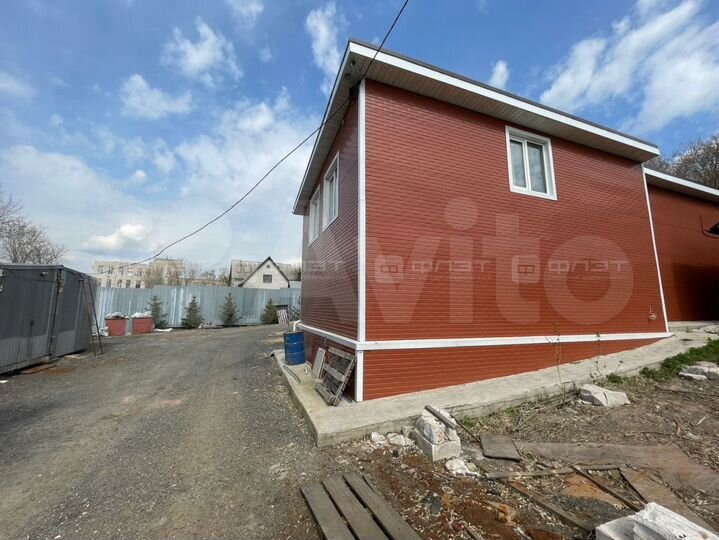 Продам помещение свободного назначения, 230 м²