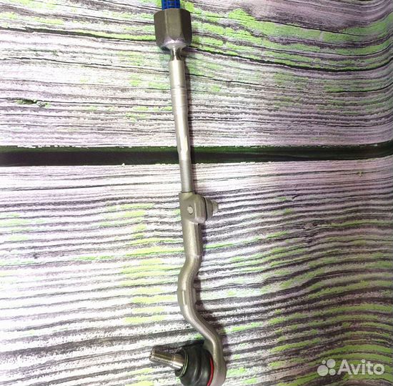 Рулевая тяга BMW F15 F16 доставка