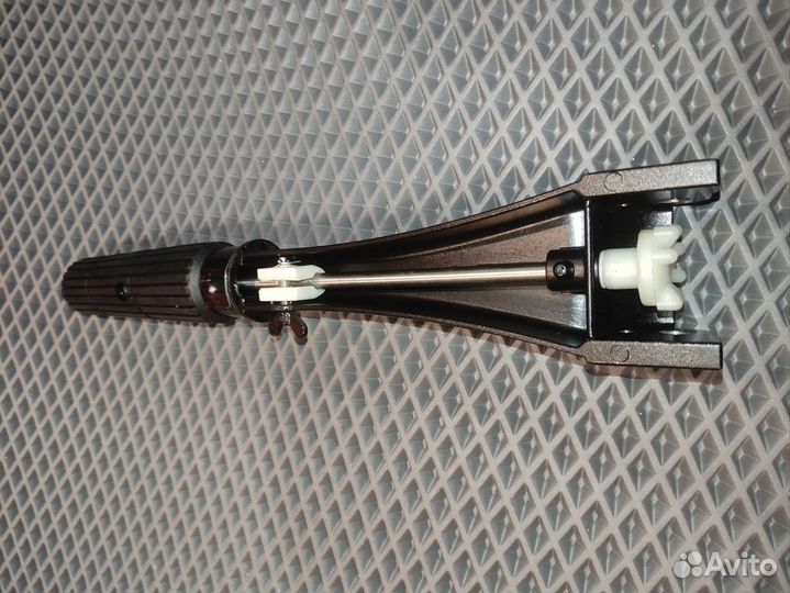 Румпель в сборе для лодочного мотора Tohatsu 18