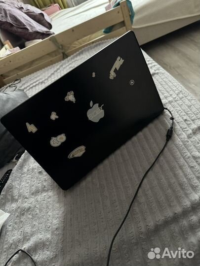 Ноутбук Acer aspire 3