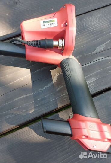 Металлоискатель minelab vanquish 540