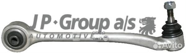 Рычаг независимой подвески колеса, подвеска кол