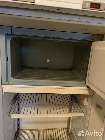 Холодильник Орск б/у