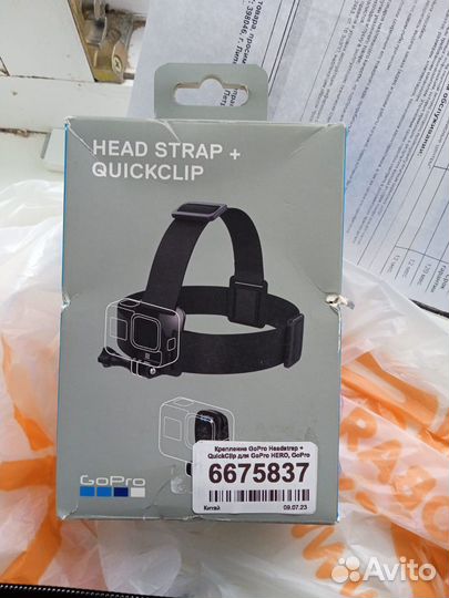 Продам камеры