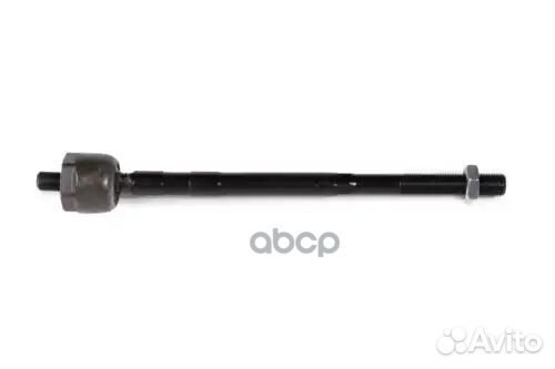 Тяга рулевая Opel Vivaro 00 5574044asx Stellox