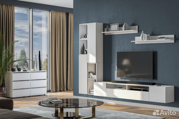 Стенка Токио