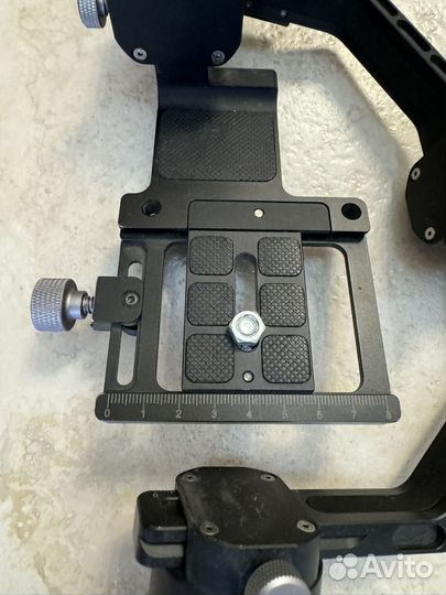 Стабилизатор для съемки