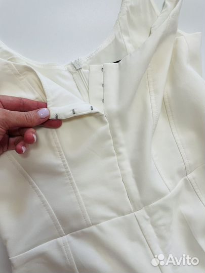 Love republic комбинезон 42/44