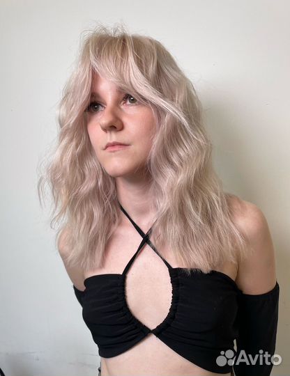 Сделаю крутую улкладку бесплатно