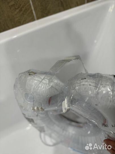 Круг для купания