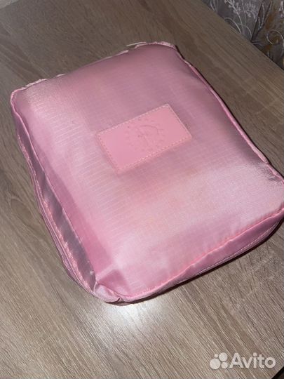 Набор косметики