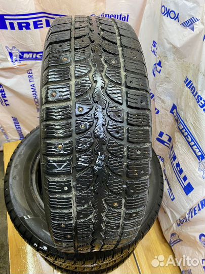 КАМА 505 Irbis 185/60 R14 82T