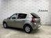 Renault Sandero 1.4 MT, 2010, 246 455 км с пробегом, цена 350000 руб.