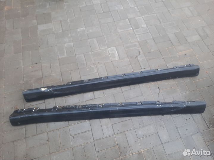 Аксессуары для авто