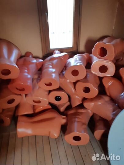 Вешалка для одежды напольная