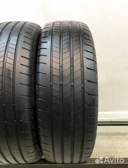 Bridgestone Turanza Eco 225/65 R17 114W