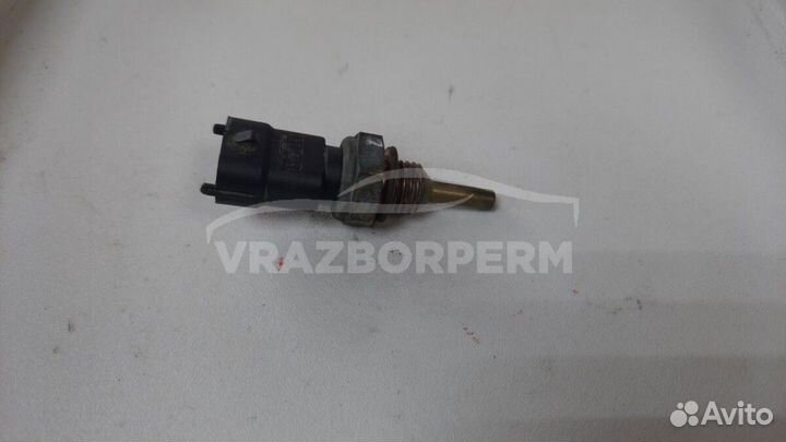 Датчик температуры Opel Astra
