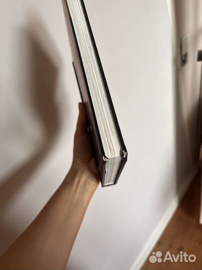 Слава блогу Евгений Фист книга