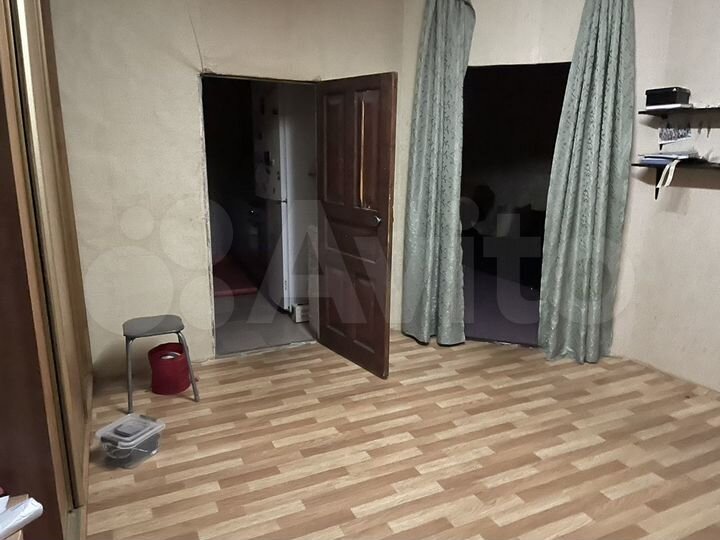 Дача 108 м² на участке 1 сот.