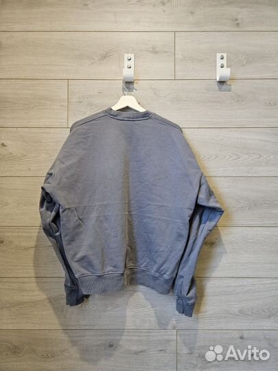 Мужской свитшот Lime