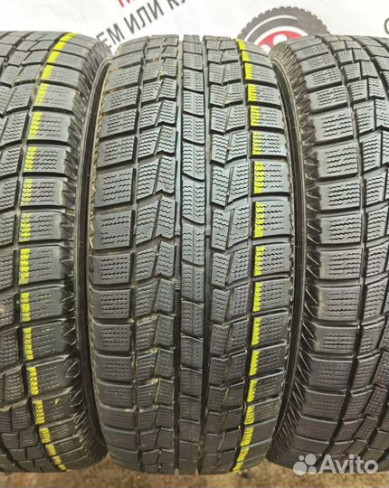 Northtrek N3 215/60 R16 95Q