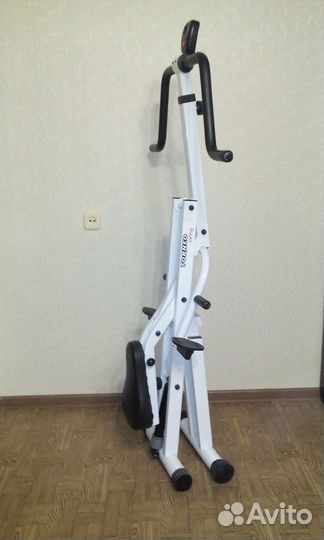 Продам тренажер rider