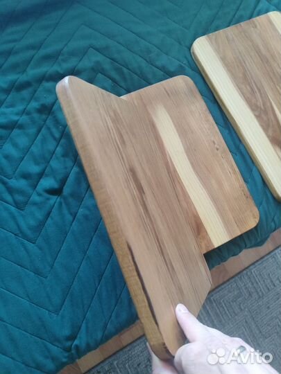 Доска для кухни