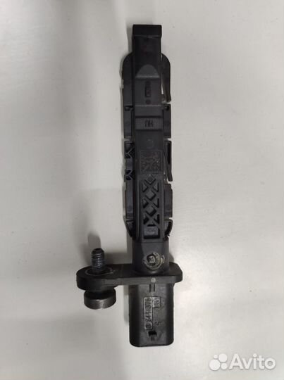 Mini BMW 13628644376