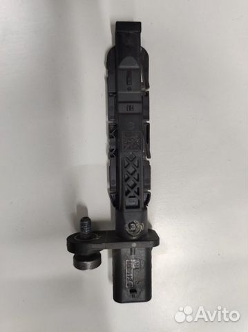 Mini BMW 13628644376