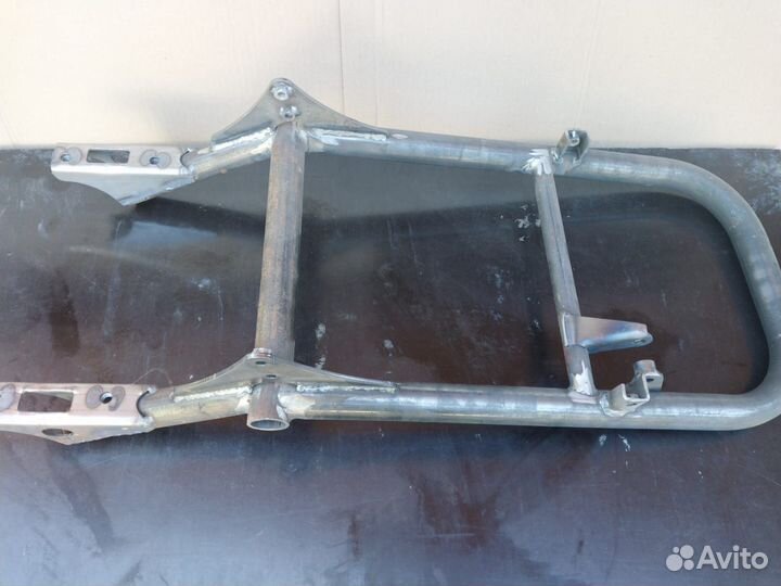 Honda zoomer, honda ruckus, yamaha vox