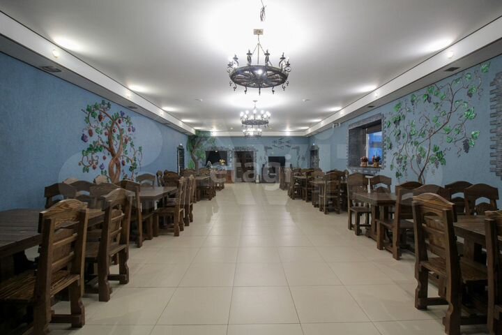 Продам помещение свободного назначения, 476.1 м²