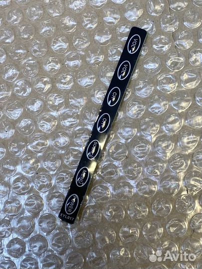 Плата кнопок 42LF8120T