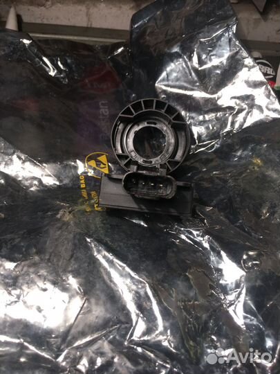 Имобилайзер