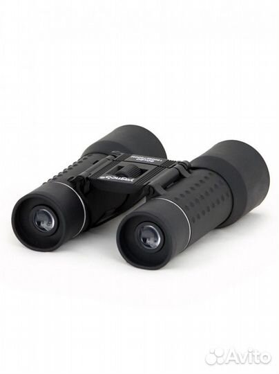 Бинокль Yagnob 50х50