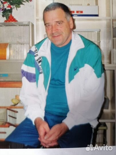 Клетки для певчих птиц