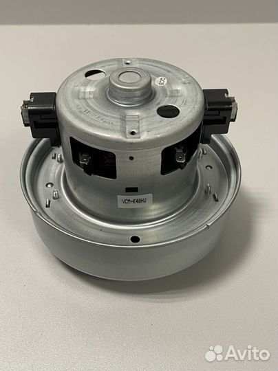 Двигатель для пылесоса Samsung SC4131