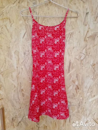 Сарафан Твое 44-46 р