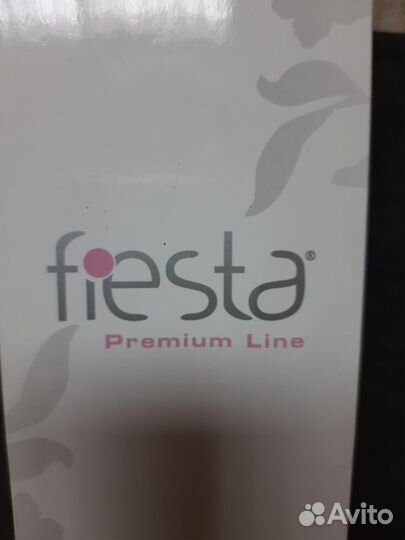 Коробка подарочная