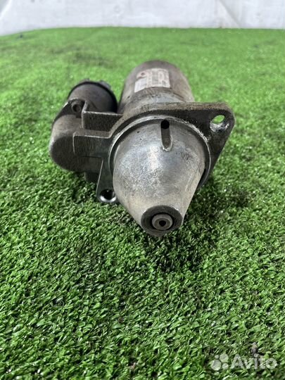 Стартер LADA Kalina 1 1.6