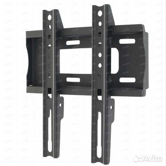 Кронштейн для телевизора на стену