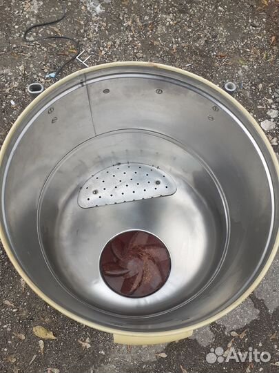 Стиральная машина рига