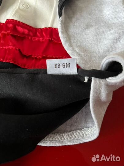 Нарядный костюм для мальчика