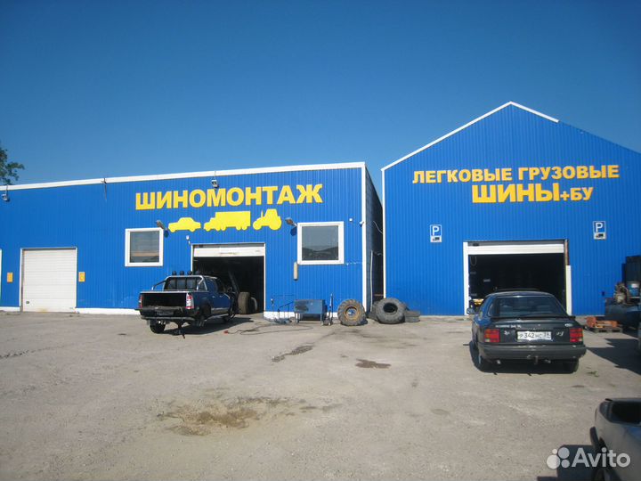 Dunlop SP Sport Maxx 255/35 R19