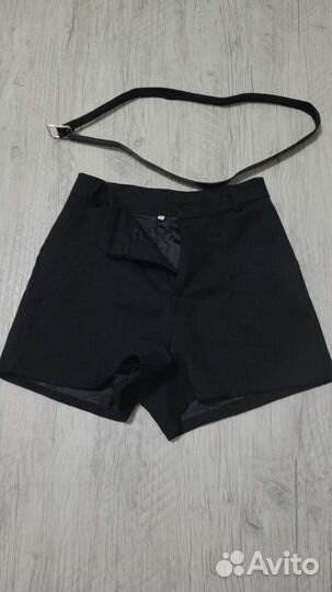 Шорты женские